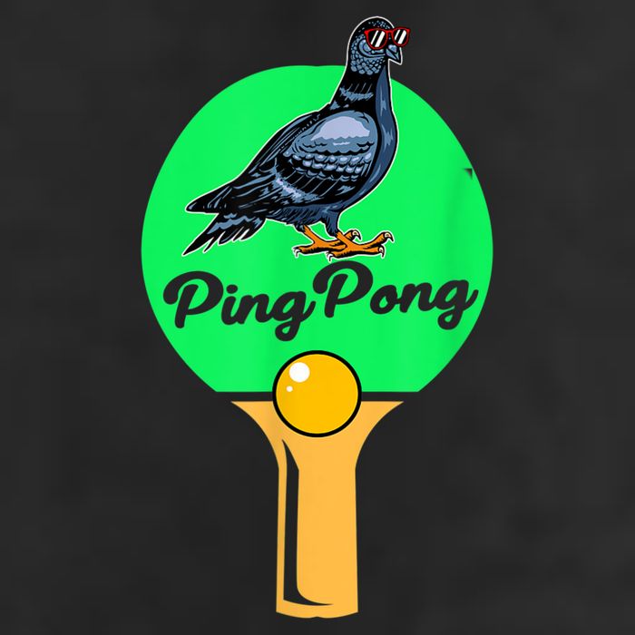 Pigeon Ping Pong Adult Drive Performance Visor