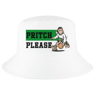Pritch Please Cool Comfort Performance Bucket Hat