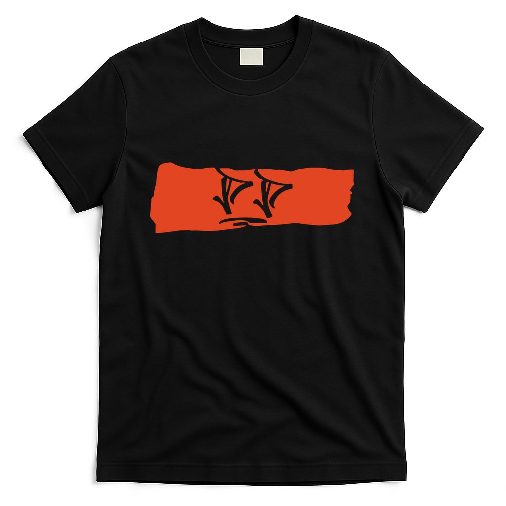 Peso Pluma Peso Completo T-Shirt