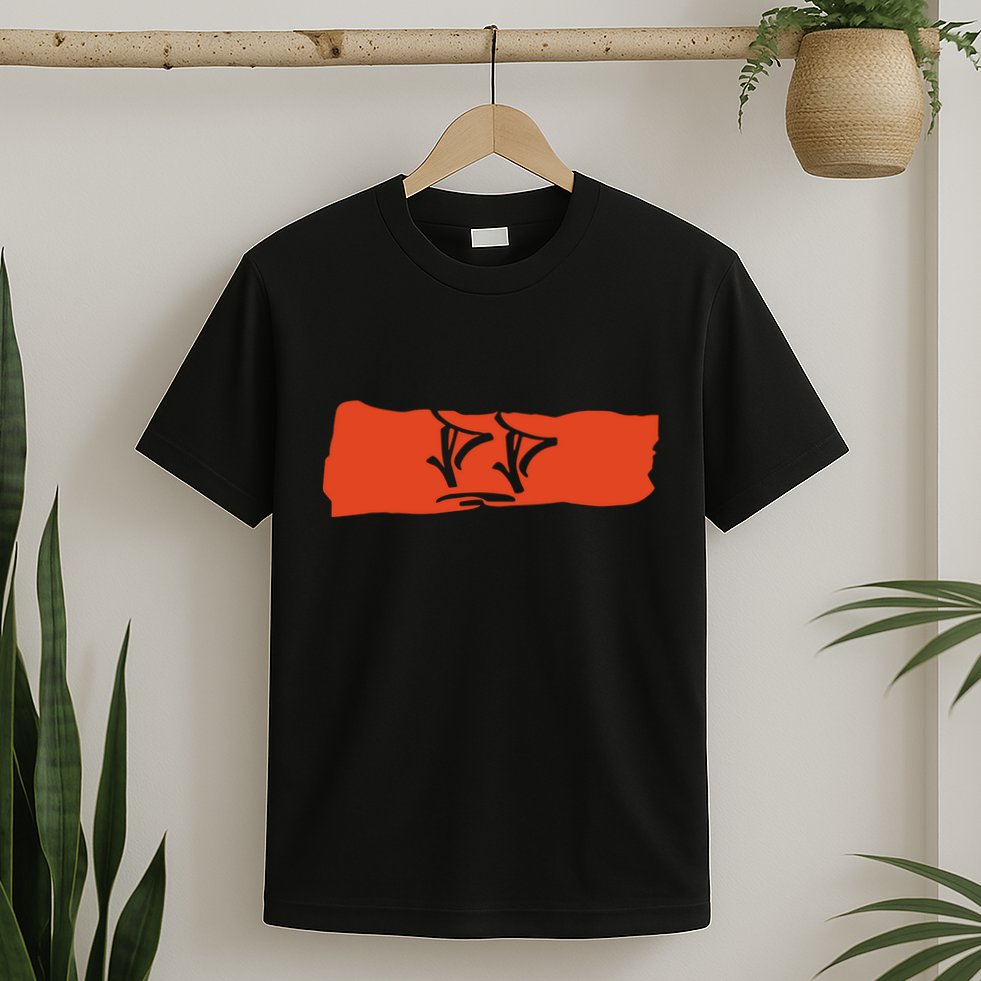 Peso Pluma Peso Completo T-Shirt