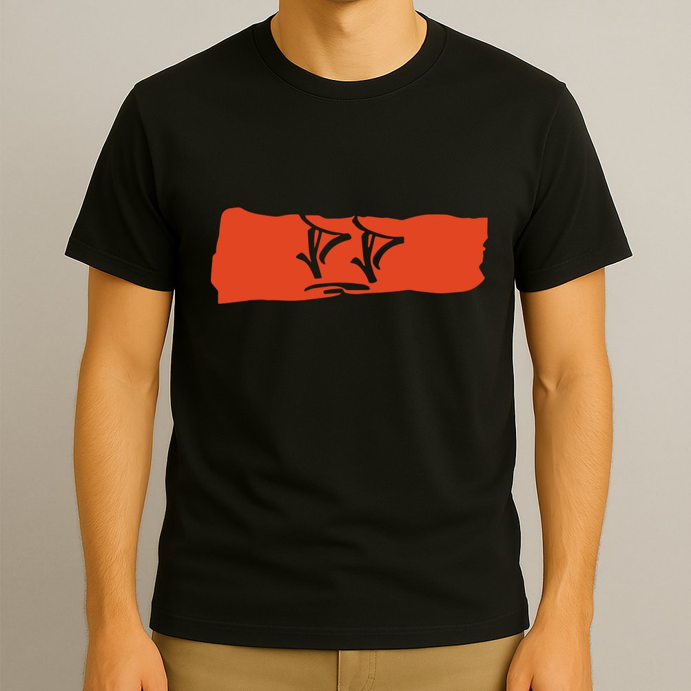 Peso Pluma Peso Completo T-Shirt