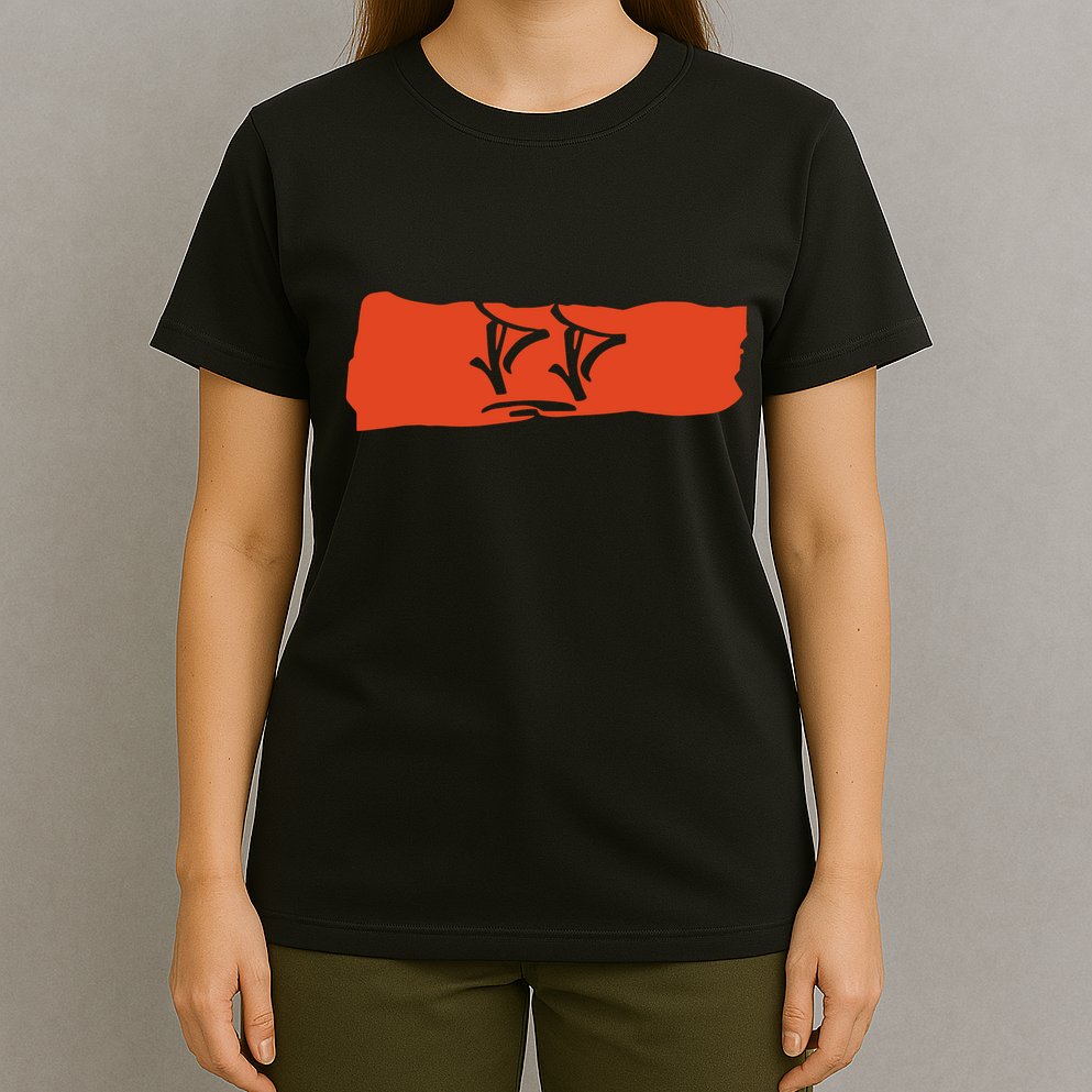 Peso Pluma Peso Completo T-Shirt