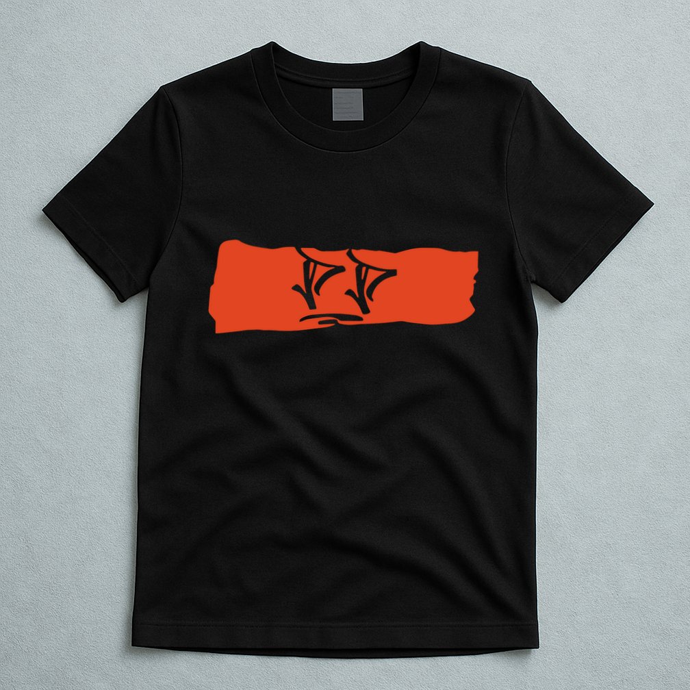 Peso Pluma Peso Completo T-Shirt