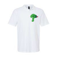 Phanatic P Softstyle Adult Sport Polo