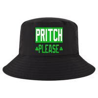 Pritch Please Cool Comfort Performance Bucket Hat