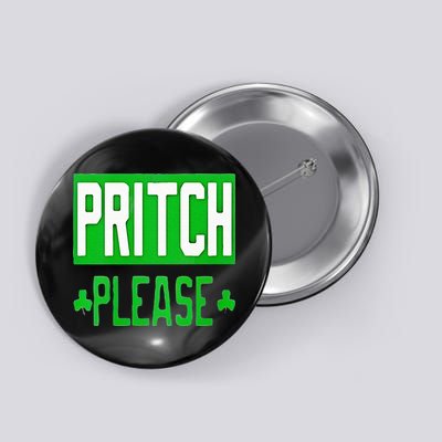 Pritch Please Button