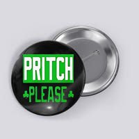 Pritch Please Button