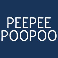 PEEPEE POOPOO PEE PEE POO POO T-Shirt