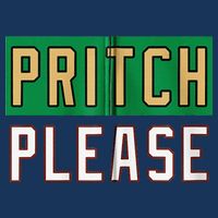 Pritch Please Cool Comfort Performance Bucket Hat