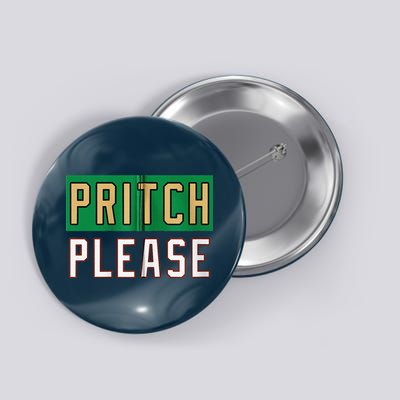 Pritch Please Button