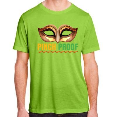 Pinch Proof Adult ChromaSoft Performance T-Shirt