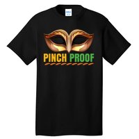 Pinch Proof Tall T-Shirt