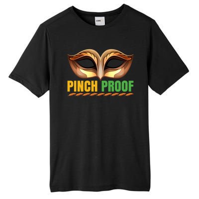 Pinch Proof Tall Fusion ChromaSoft Performance T-Shirt