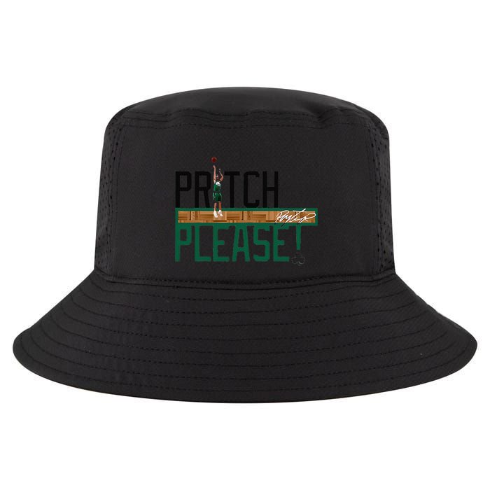 Pritch Please Cool Comfort Performance Bucket Hat