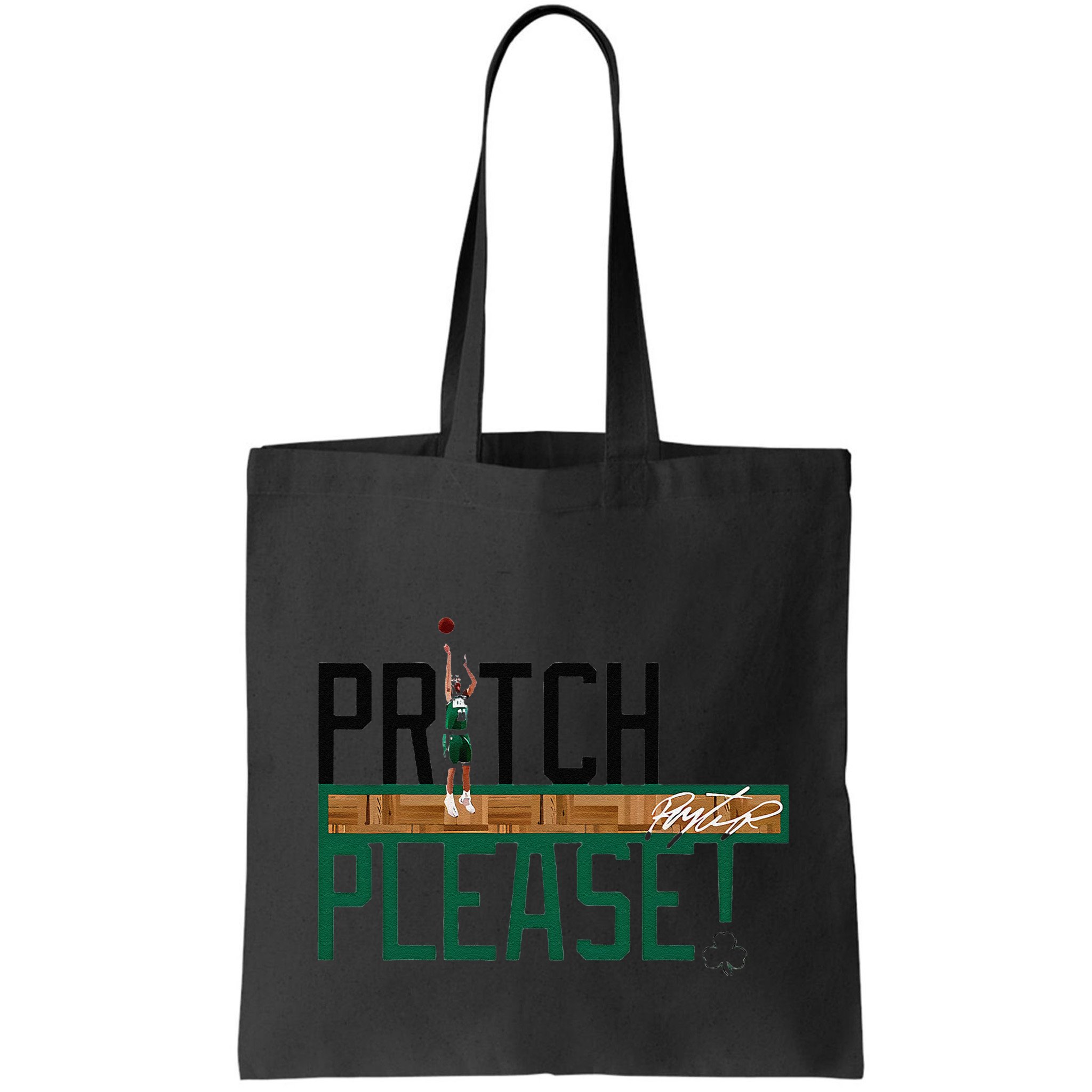 Pritch Please Bag
