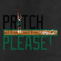 Pritch Please Microfiber Hand Towel