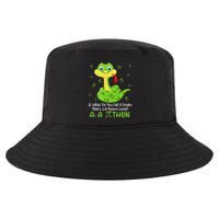 Python Pithon Pi Symbol Funny Math Teacher Pi Day Cool Comfort Performance Bucket Hat