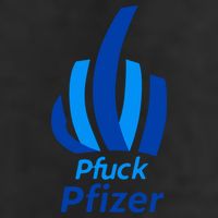 Pfuck Pfizer Adult Drive Performance Visor