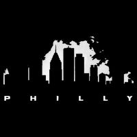 Philadelphia Pennsylvania Bucket Hat
