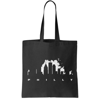 Philadelphia Pennsylvania Bag