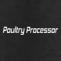 Poultry Processor Adult Drive Performance Visor