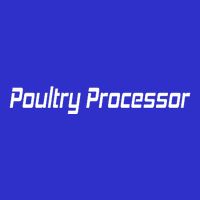Poultry Processor Mesh Reversible Basketball Jersey Tank