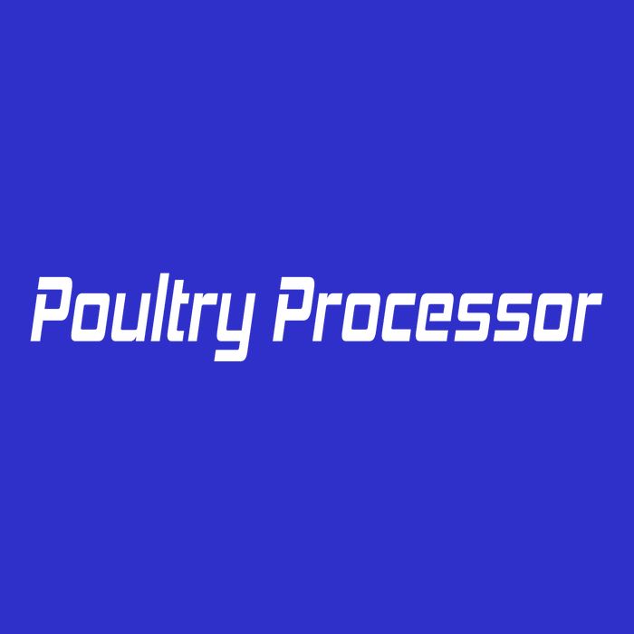 Poultry Processor Mesh Reversible Basketball Jersey Tank
