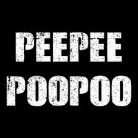 Peepeepoopoo Peepee Poopoo Pee Pee Poo Poo Mousepad