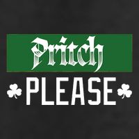 Pritch Please 15oz Campfire Ceramic Mug