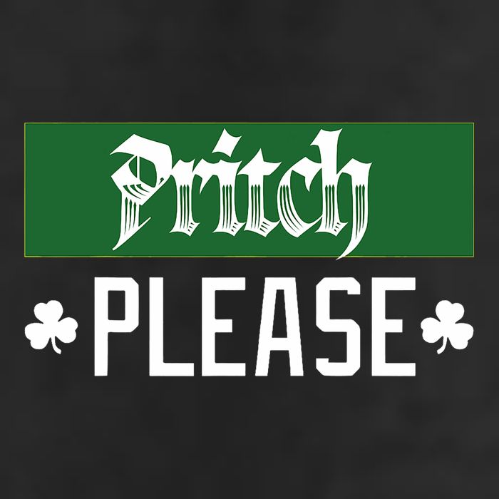 Pritch Please 15oz Campfire Ceramic Mug
