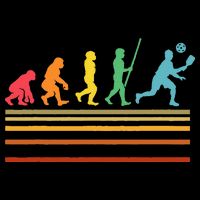 Pickleball Player Pickle Ball Premium T-Shirt
