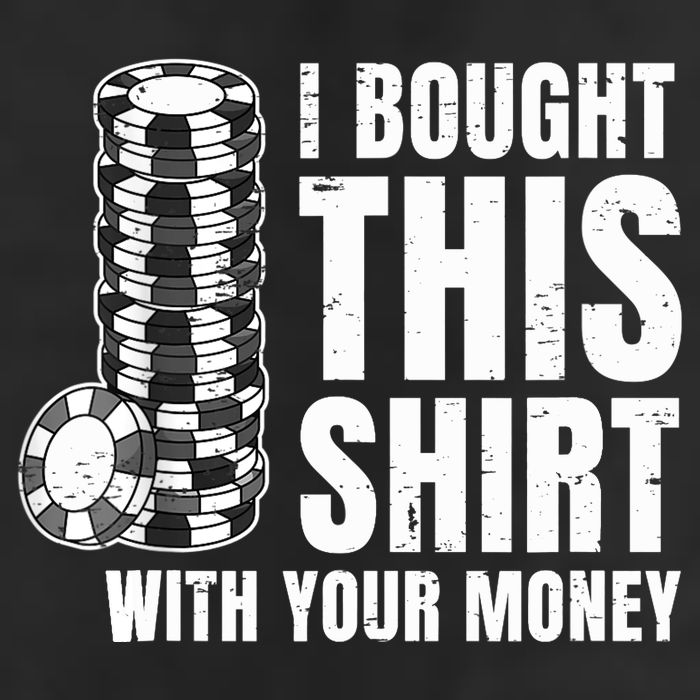 Poker Player Poker Cards Game Money Adult Drive Performance Visor