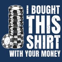 Poker Player Poker Cards Game Money Cool Comfort Performance Bucket Hat