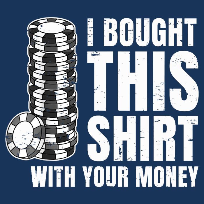 Poker Player Poker Cards Game Money Cool Comfort Performance Bucket Hat