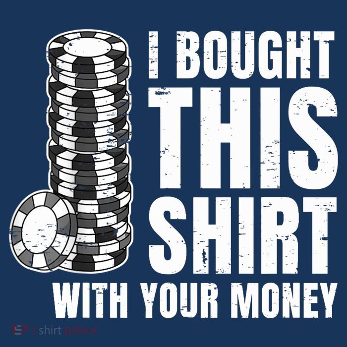 Poker Player Poker Cards Game Money Baby Bodysuit