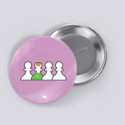 P.O.I.S.O.N Pawn Button