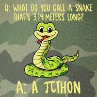 Python Pithon Pi Symbol Funny Pi Day Math Teacher Student .Png Legacy Tie Dye Trucker Hat