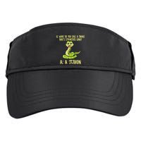 Python Pithon Pi Symbol Funny Pi Day Math Teacher Student .Png Adult Drive Performance Visor