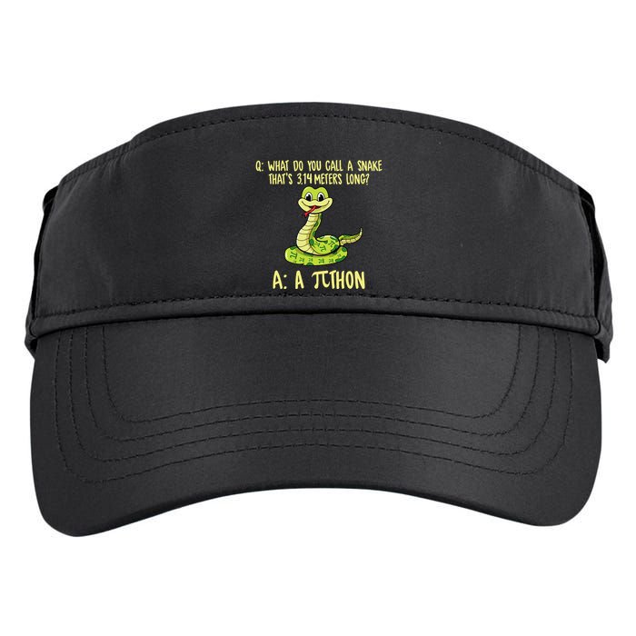 Python Pithon Pi Symbol Funny Pi Day Math Teacher Student .Png Adult Drive Performance Visor
