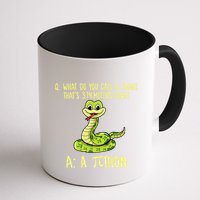 Python Pithon Pi Symbol Funny Pi Day Math Teacher Student .Png Mug