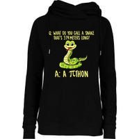 Python Pithon Pi Symbol Funny Pi Day Math Teacher Student .Png Womens Funnel Neck Pullover Hood