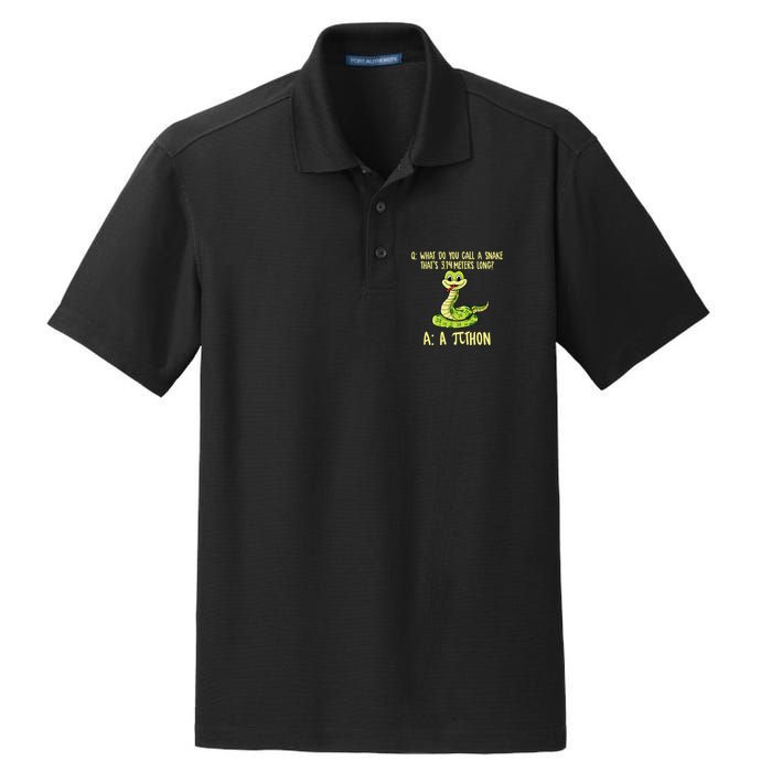 Python Pithon Pi Symbol Funny Pi Day Math Teacher Student .Png Dry Zone Grid Polo