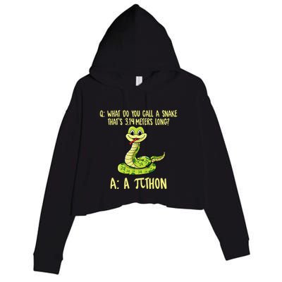 Python Pithon Pi Symbol Funny Pi Day Math Teacher Student .Png Crop Fleece Hoodie