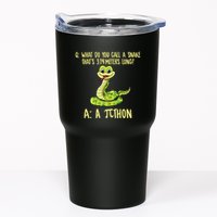Python Pithon Pi Symbol Funny Pi Day Math Teacher Student .Png Tumbler