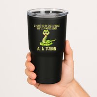 Python Pithon Pi Symbol Funny Pi Day Math Teacher Student .Png Tumbler