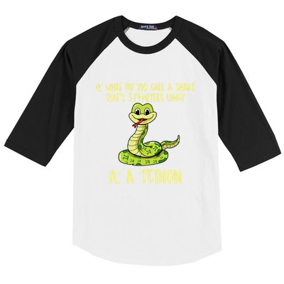 Python Pithon Pi Symbol Funny Pi Day Math Teacher Student .Png Baseball Sleeve Shirt