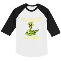 Python Pithon Pi Symbol Funny Pi Day Math Teacher Student .Png Baseball Sleeve Shirt