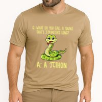 Python Pithon Pi Symbol Funny Pi Day Math Teacher Student .Png Performance Shirt