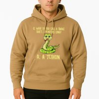 Python Pithon Pi Symbol Funny Pi Day Math Teacher Student .Png Hoodie