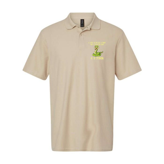 Python Pithon Pi Symbol Funny Pi Day Math Teacher Student .Png Polo